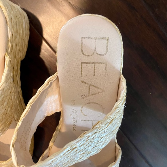 BEACH by Matisse - Ocean Ave Women’s Sandals - Picture 3 of 4